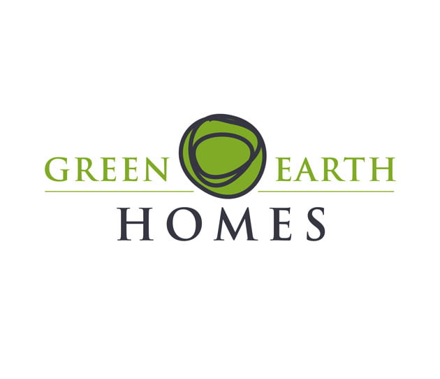 Green Earth Homes - Middy's Buderim